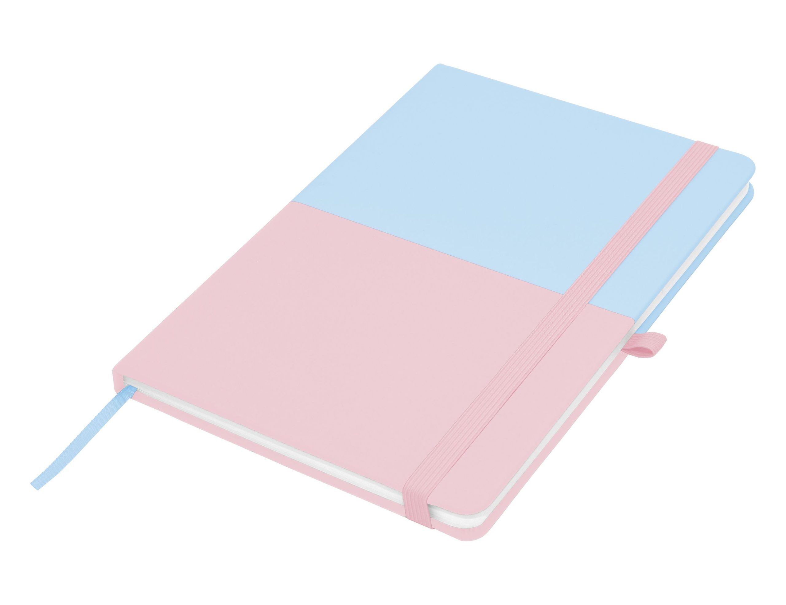 Designa Symphony A5 Notebook - J95 - Image 7