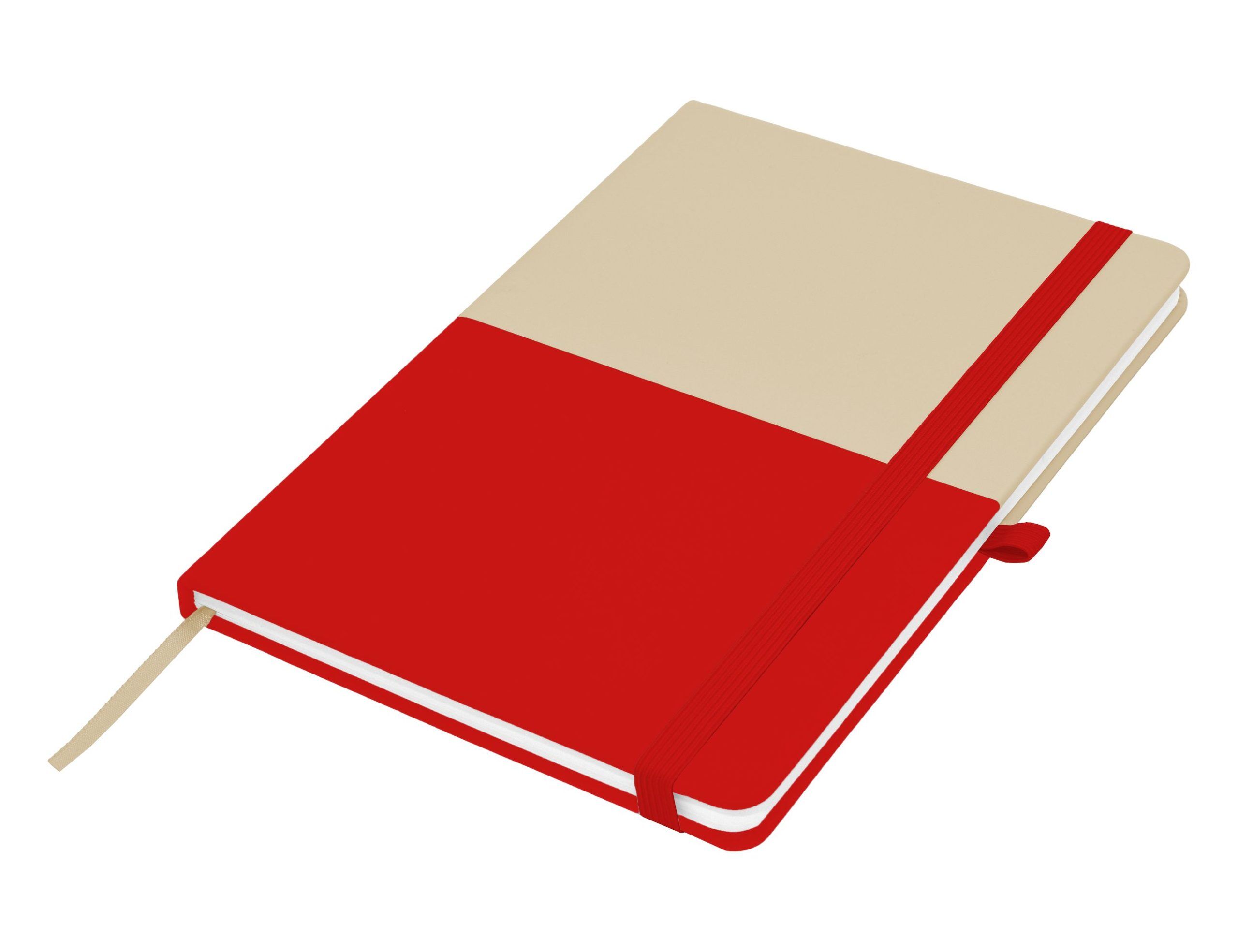 Designa Symphony A5 Notebook - J95 - Image 6