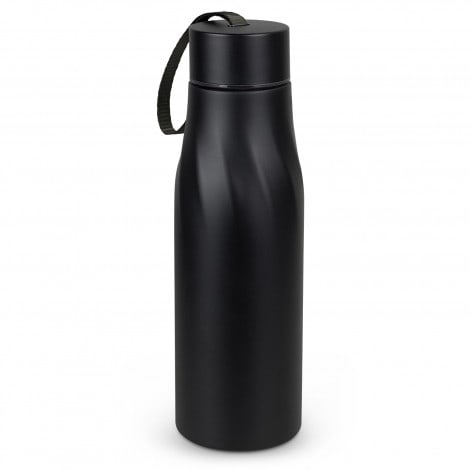 Tornado Bottle - Image 3