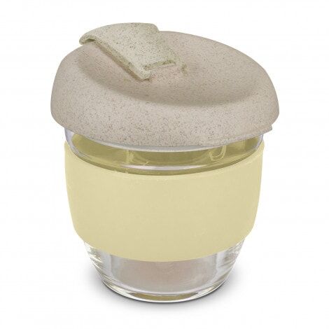 Stellar Cup Natura - 250ml - Image 2