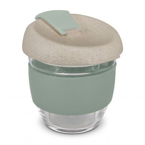 Stellar Cup Natura - 250ml - Image 3