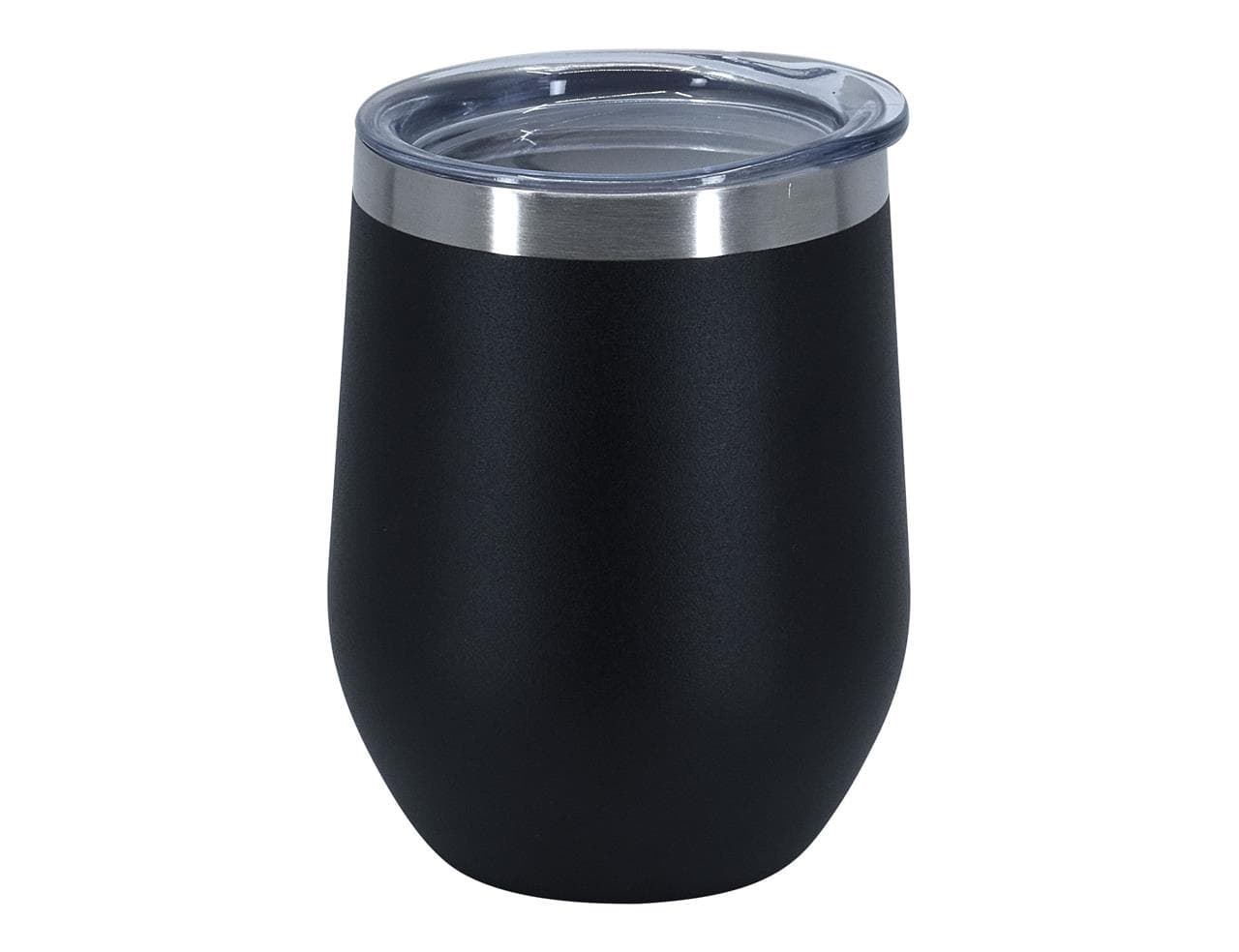 Monaco Double Wall Mug