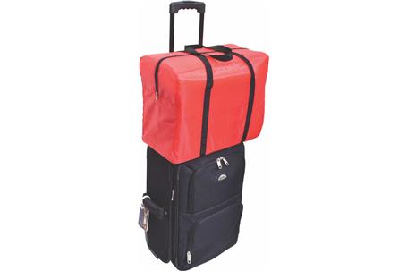 Emergency Travel Bag B5200