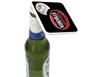 Bottle Bud Opener-Coaster (new style) GC1009