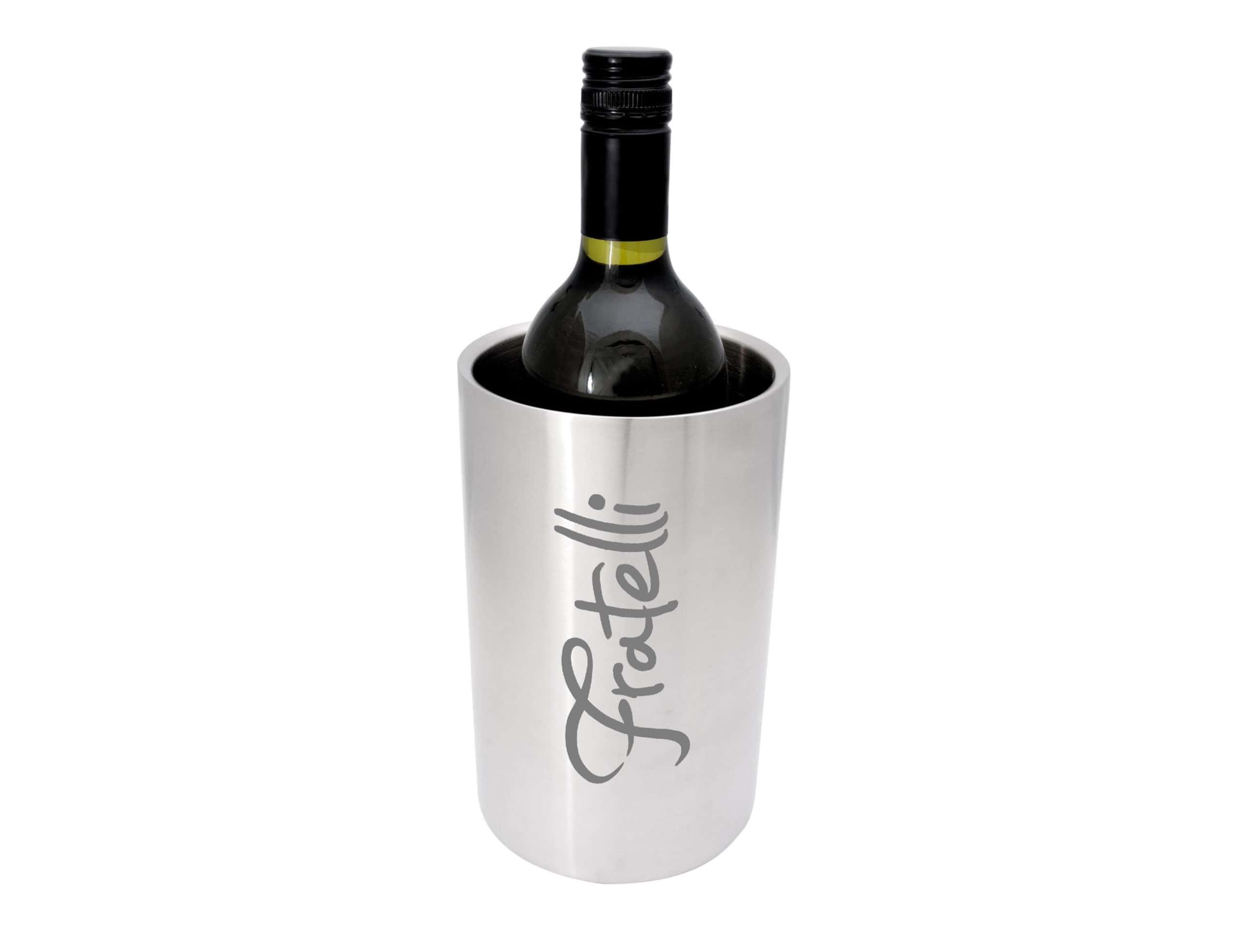 R2330 Chianti Wine Chiller