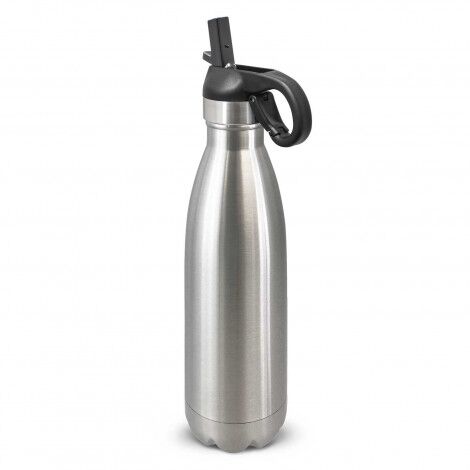 Mirage Vacuum Bottle - Flip Lid - Image 2