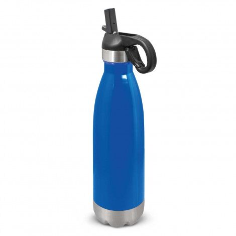 Mirage Vacuum Bottle - Flip Lid - Image 9