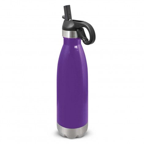 Mirage Vacuum Bottle - Flip Lid - Image 8
