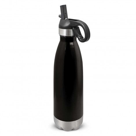 Mirage Vacuum Bottle - Flip Lid - Image 7