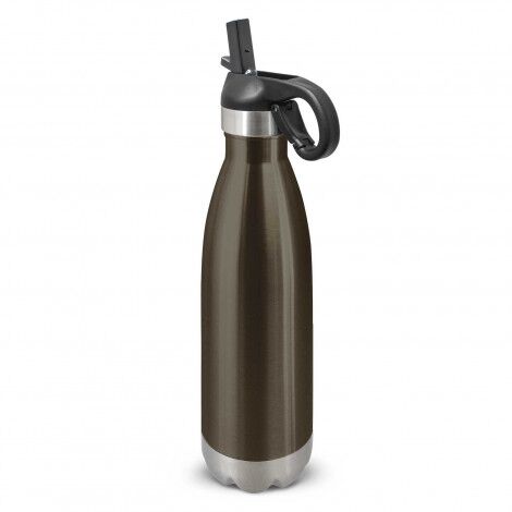 Mirage Vacuum Bottle - Flip Lid - Image 18