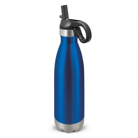 Mirage Vacuum Bottle - Flip Lid - Image 17