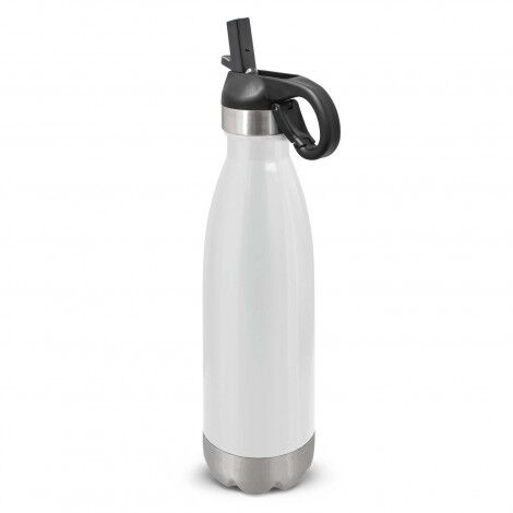 Mirage Vacuum Bottle - Flip Lid - Image 16