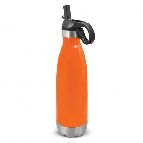 Mirage Vacuum Bottle - Flip Lid - Image 14