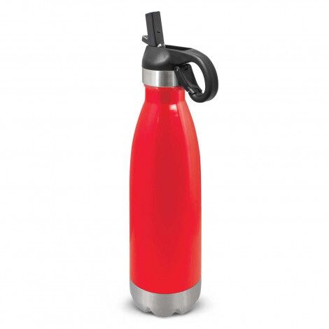 Mirage Vacuum Bottle - Flip Lid - Image 13