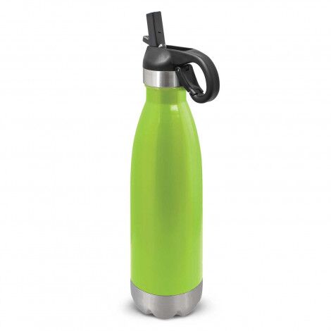 Mirage Vacuum Bottle - Flip Lid - Image 12