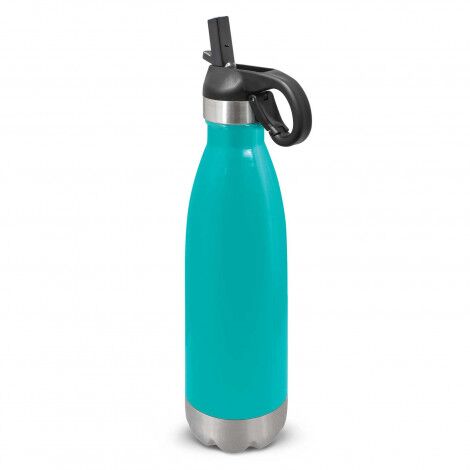 Mirage Vacuum Bottle - Flip Lid - Image 11