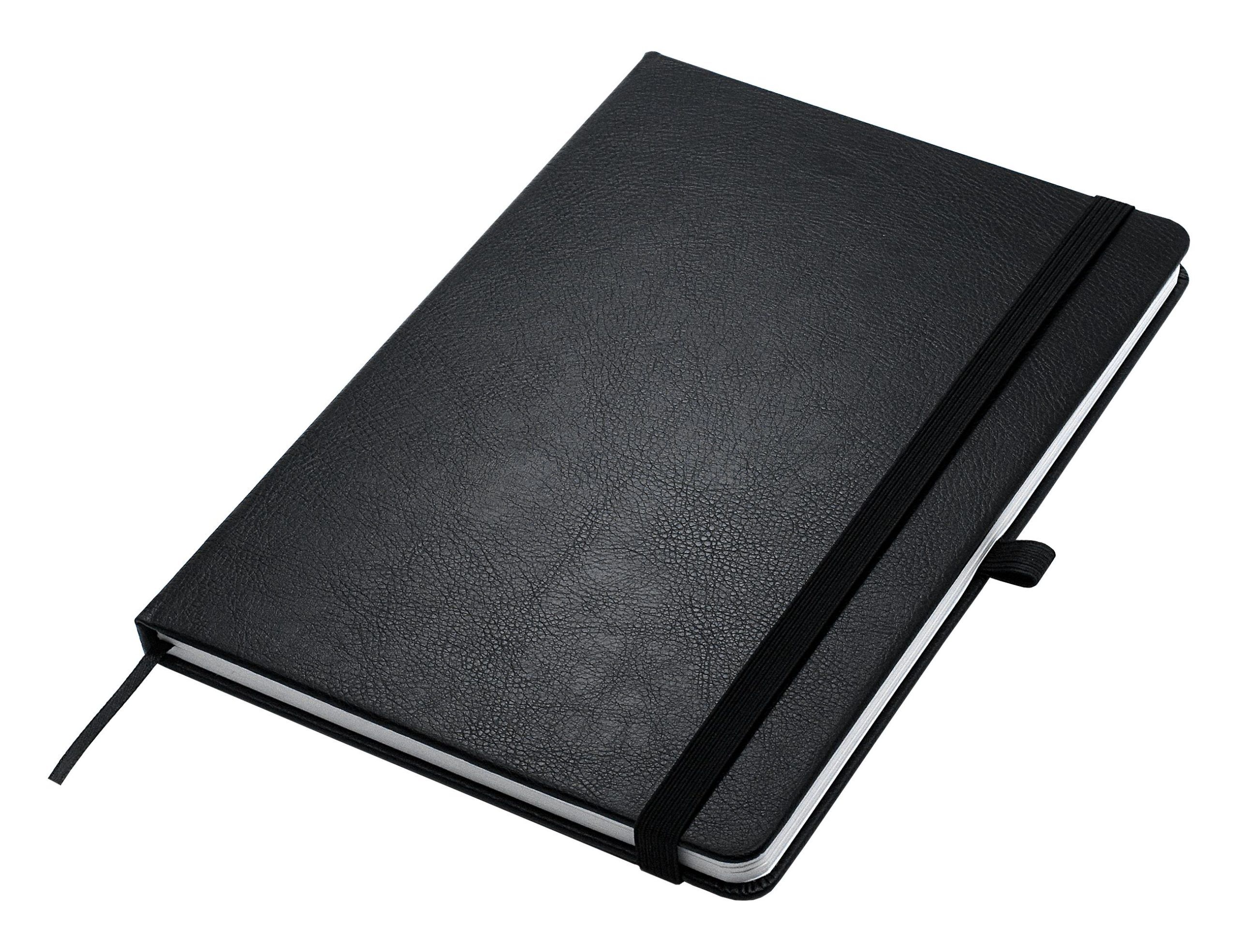 J55 Apex A5 Notebook