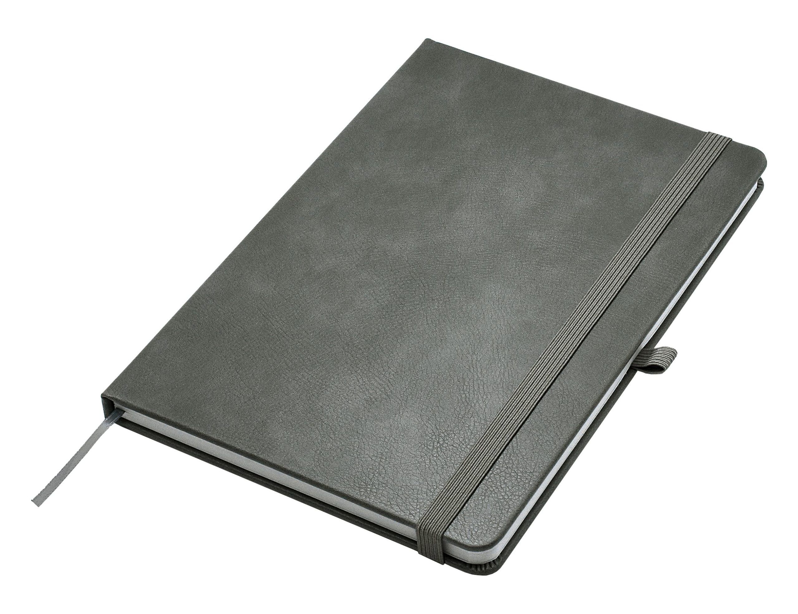 J55 Apex A5 Notebook - Image 3