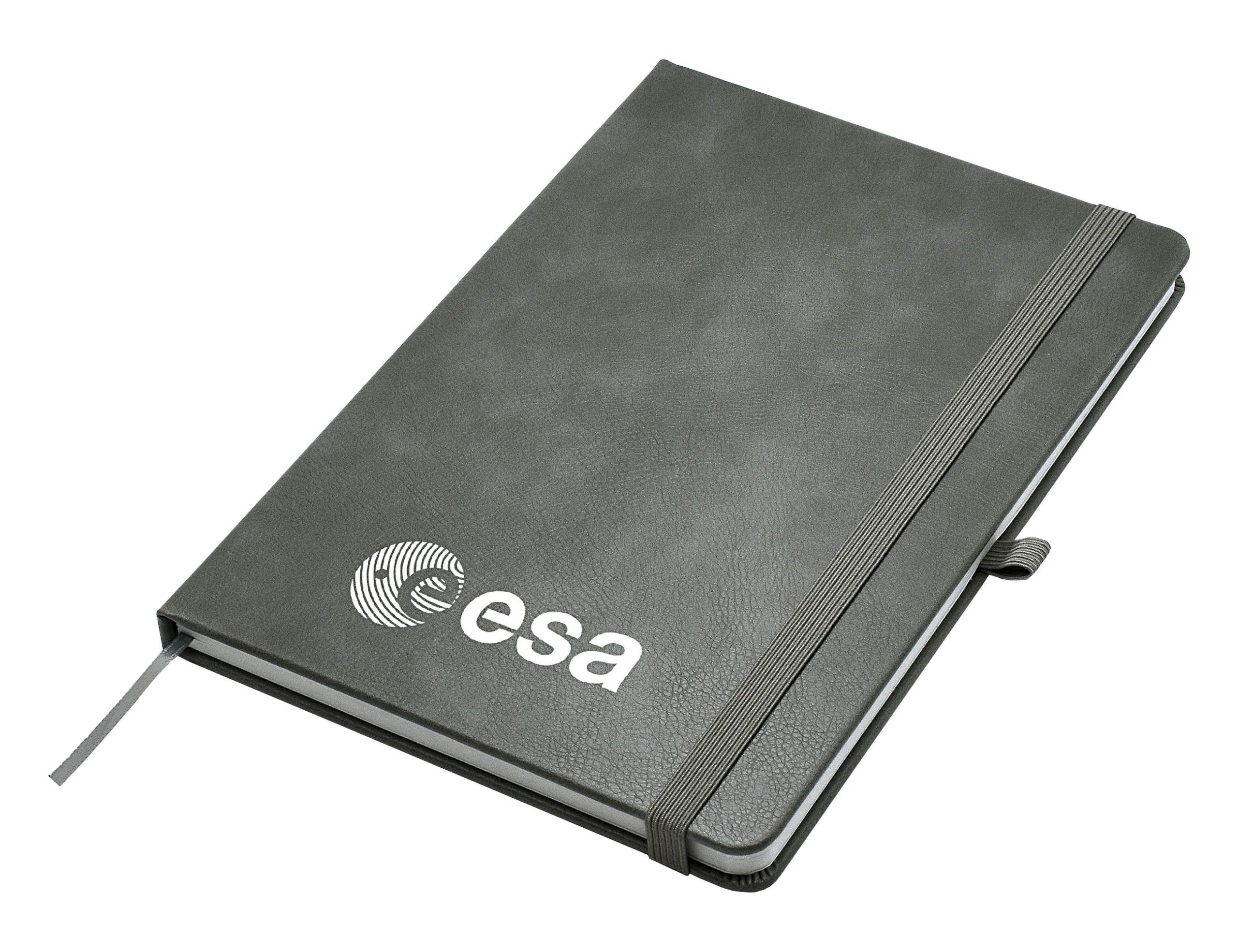 J55 Apex A5 Notebook - Image 5