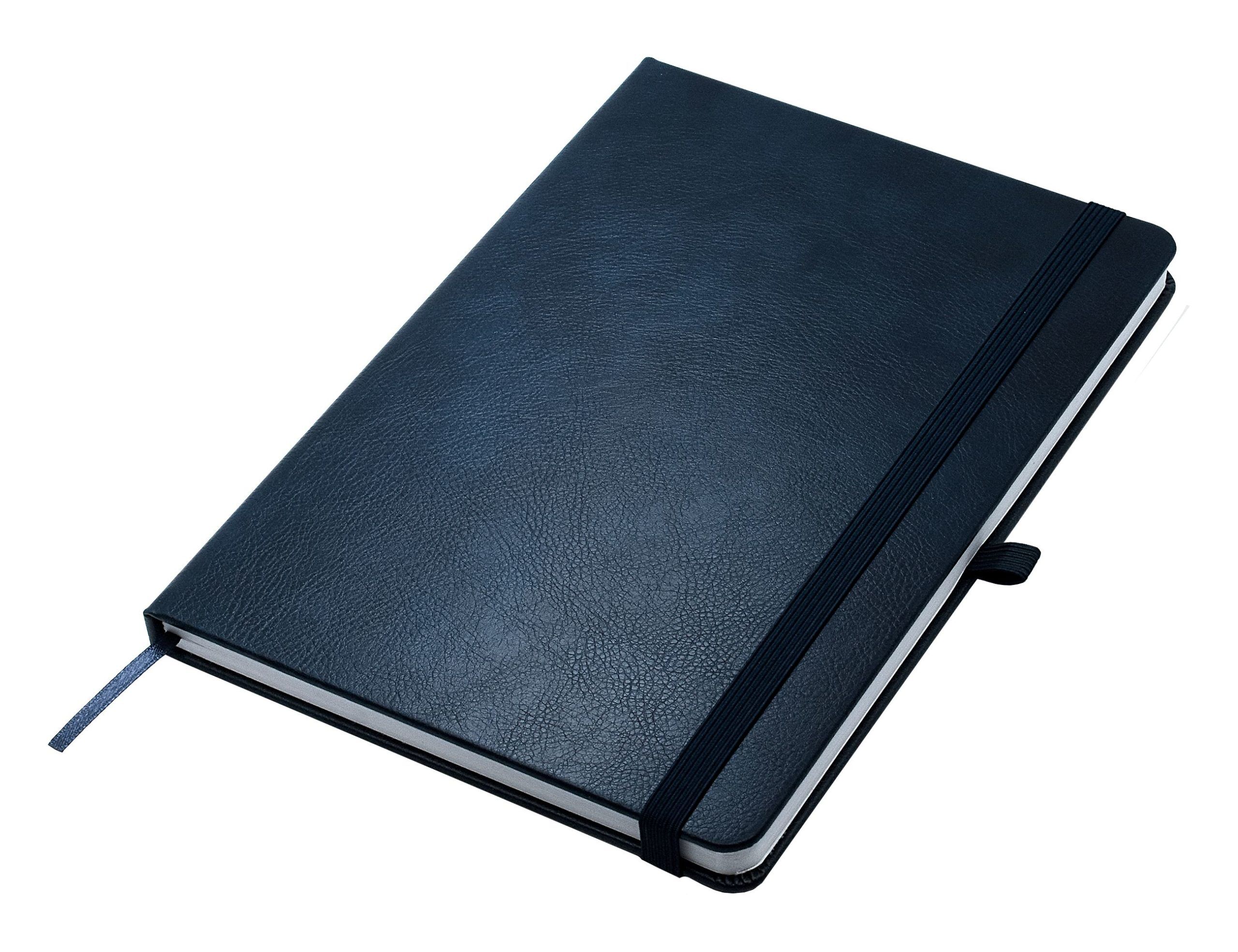 J55 Apex A5 Notebook - Image 2