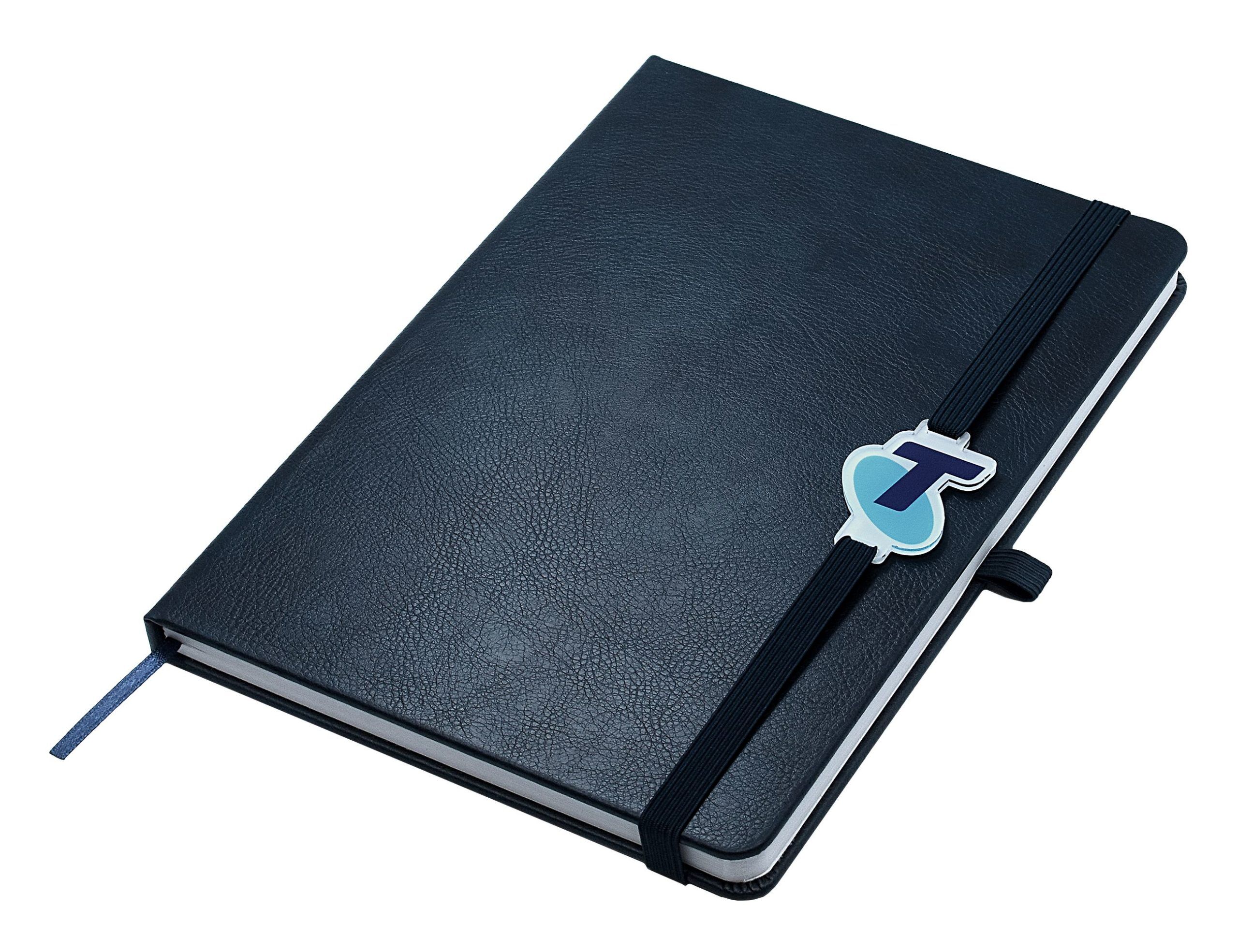J55 Apex A5 Notebook - Image 7