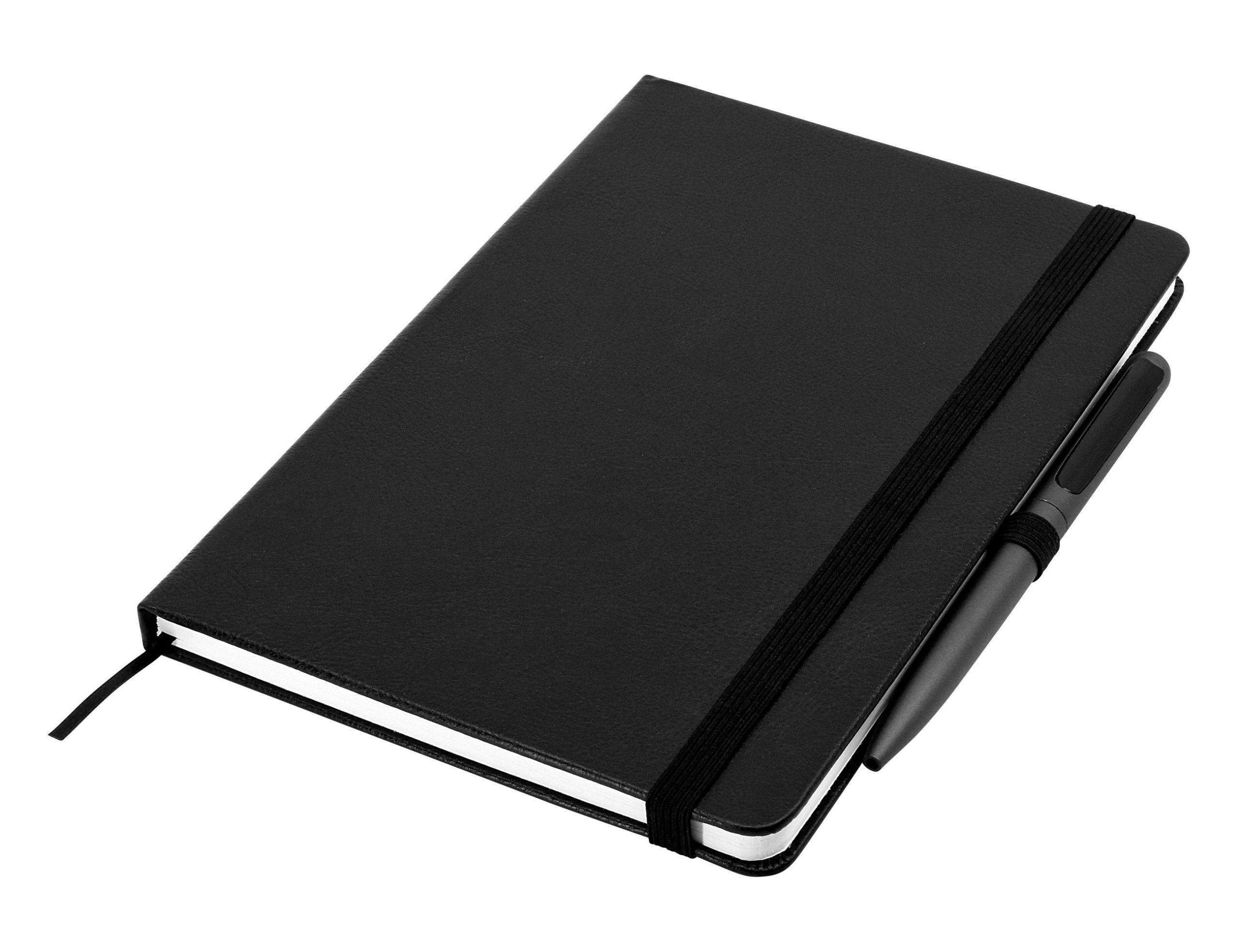 J55 Apex A5 Notebook - Image 10