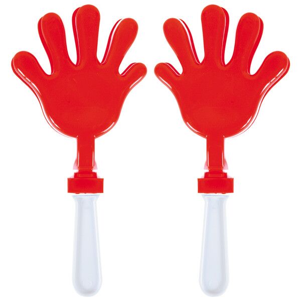 Happy Klapper LL134 - Image 5