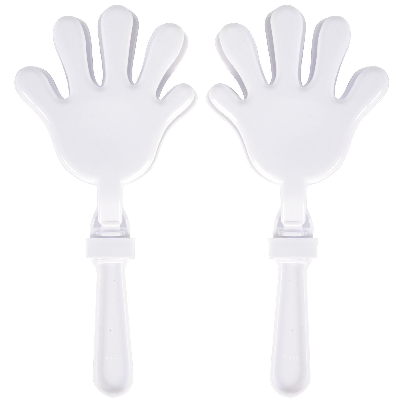 Happy Klapper LL134 - Image 2