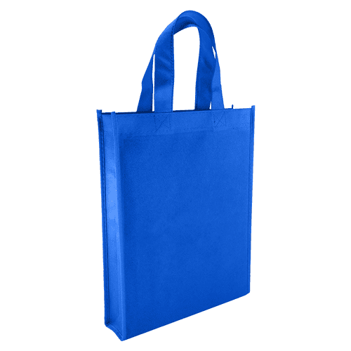 NWB007 NON WOVEN TRADE SHOW BAG - Image 14