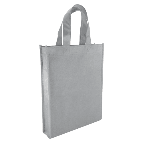 NWB007 NON WOVEN TRADE SHOW BAG - Image 13