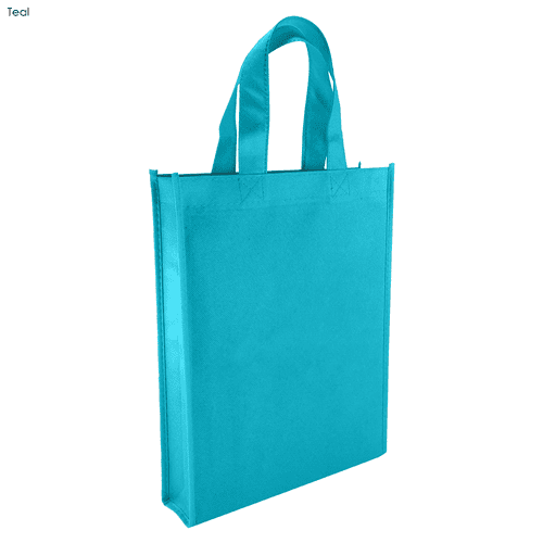 NWB007 NON WOVEN TRADE SHOW BAG - Image 12