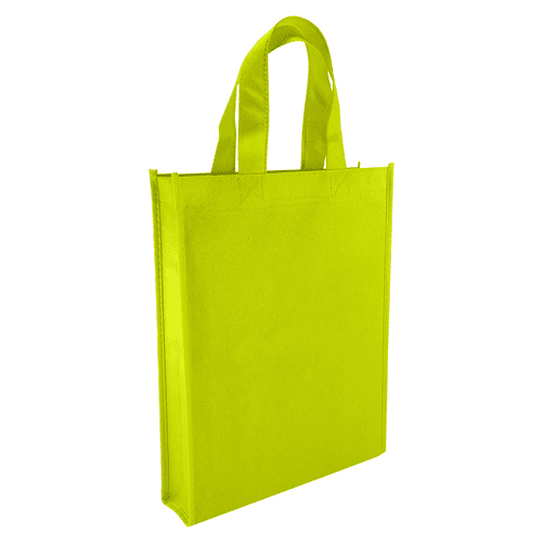NWB007 NON WOVEN TRADE SHOW BAG - Image 11