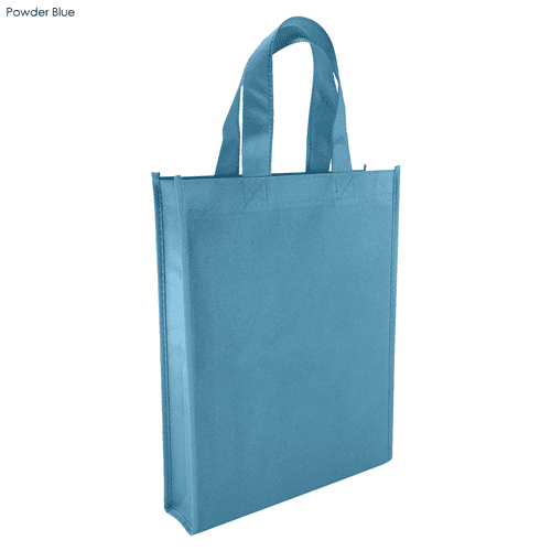 NWB007 NON WOVEN TRADE SHOW BAG - Image 10