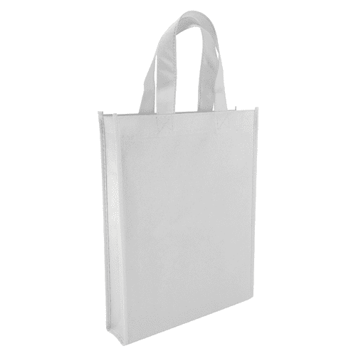 NWB007 NON WOVEN TRADE SHOW BAG - Image 8