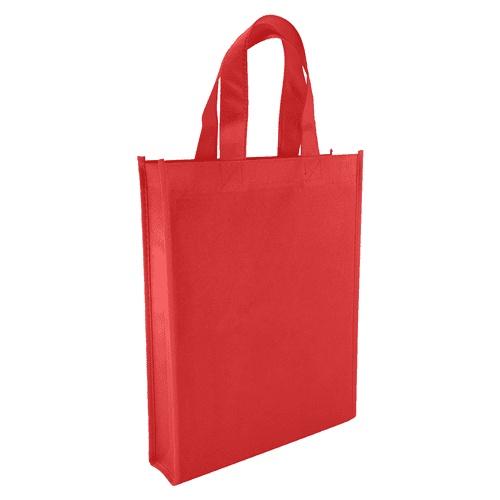 NWB007 NON WOVEN TRADE SHOW BAG - Image 7
