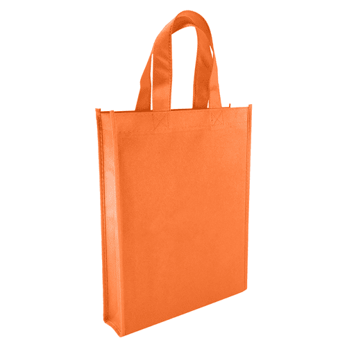 NWB007 NON WOVEN TRADE SHOW BAG - Image 5