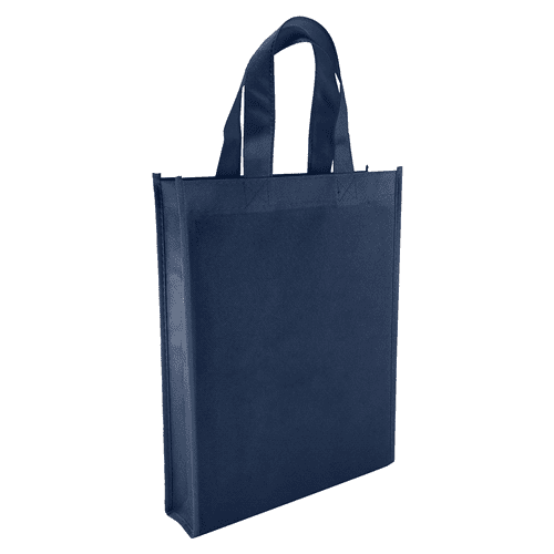 NWB007 NON WOVEN TRADE SHOW BAG - Image 4