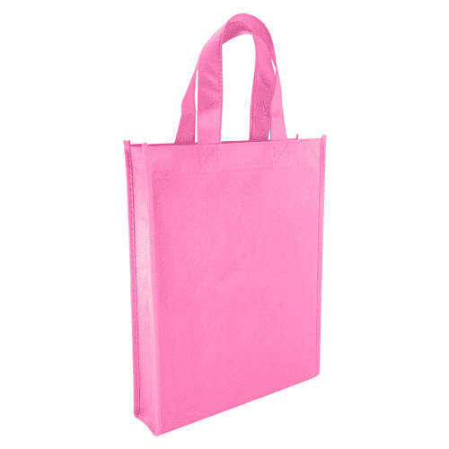 NWB007 NON WOVEN TRADE SHOW BAG - Image 3
