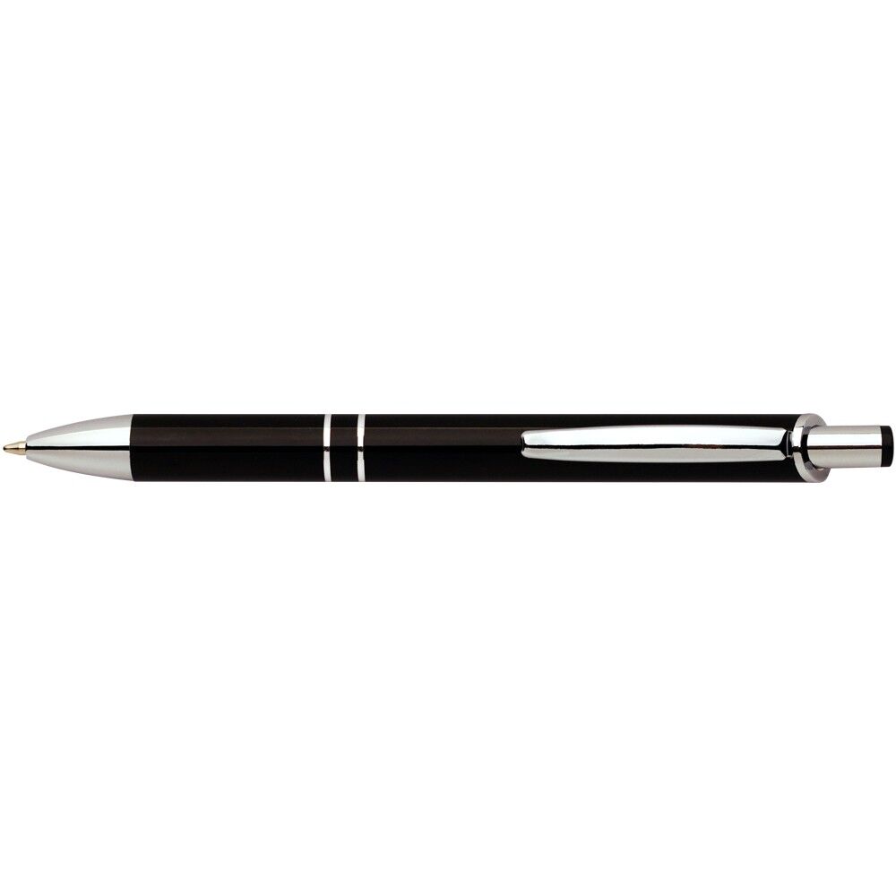 P223 Image Pens (shiny) - Image 2