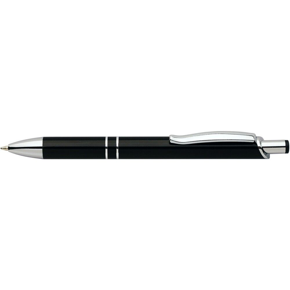 P223 Image Pens (shiny) - Image 3