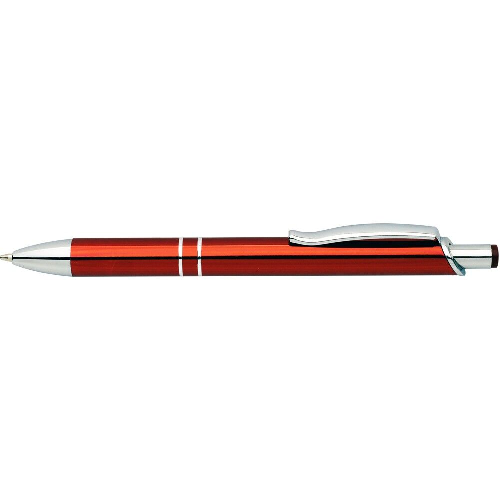 P223 Image Pens (shiny) - Image 4