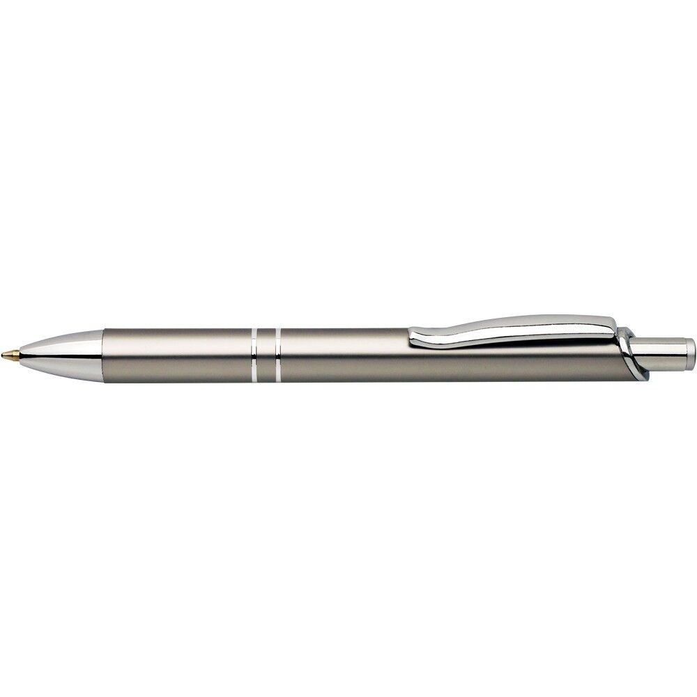 P223 Image Pens (shiny) - Image 6