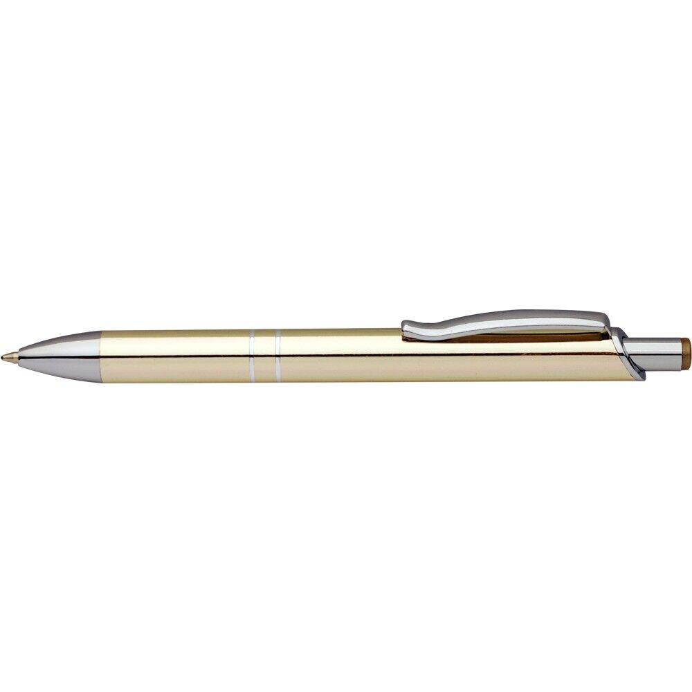 P223 Image Pens (shiny) - Image 7