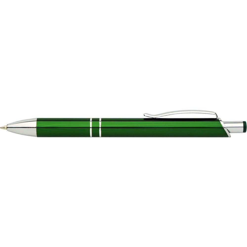P223 Image Pens (shiny) - Image 8