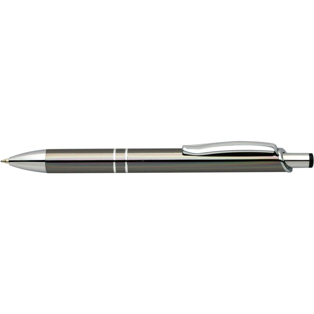 P223 Image Pens (shiny) - Image 9