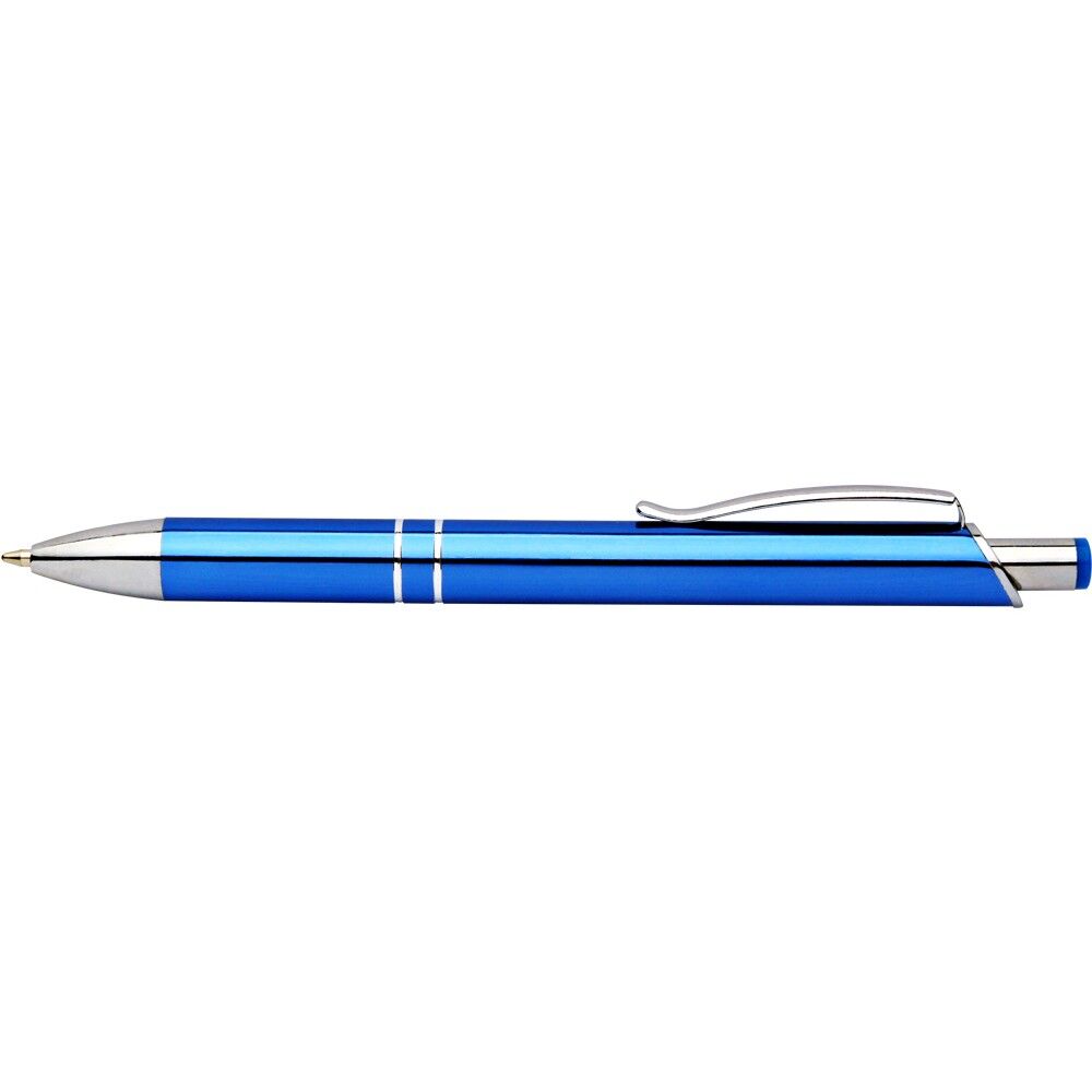 P223 Image Pens (shiny) - Image 10