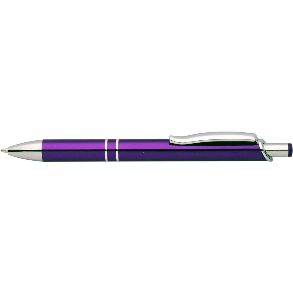 P223 Image Pens (shiny) - Image 11