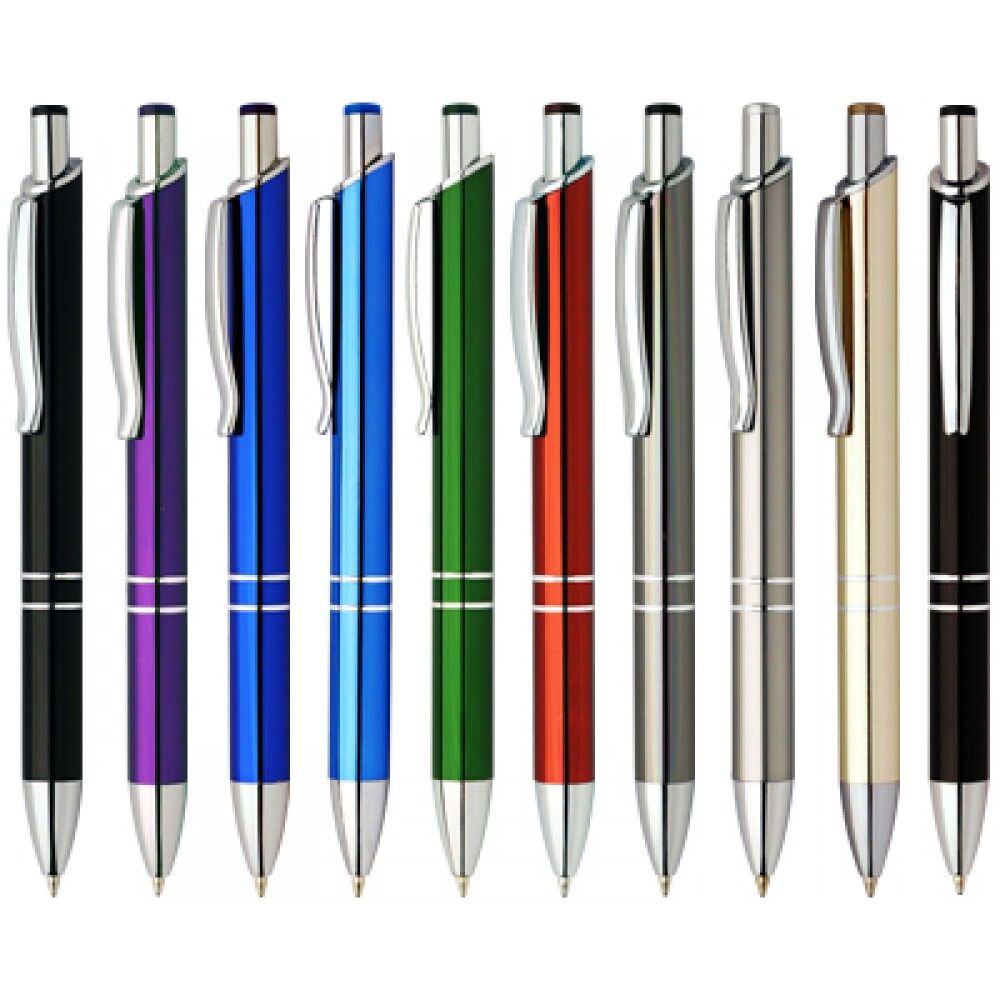 P223 Image Pens (shiny)