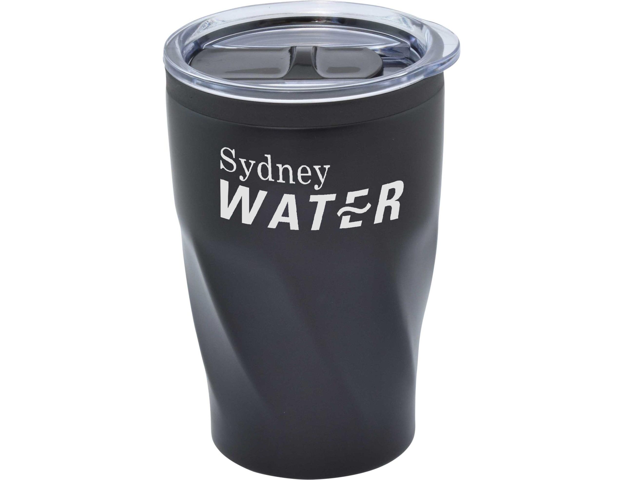R46 Cyclone Double Wall Mug - Image 5