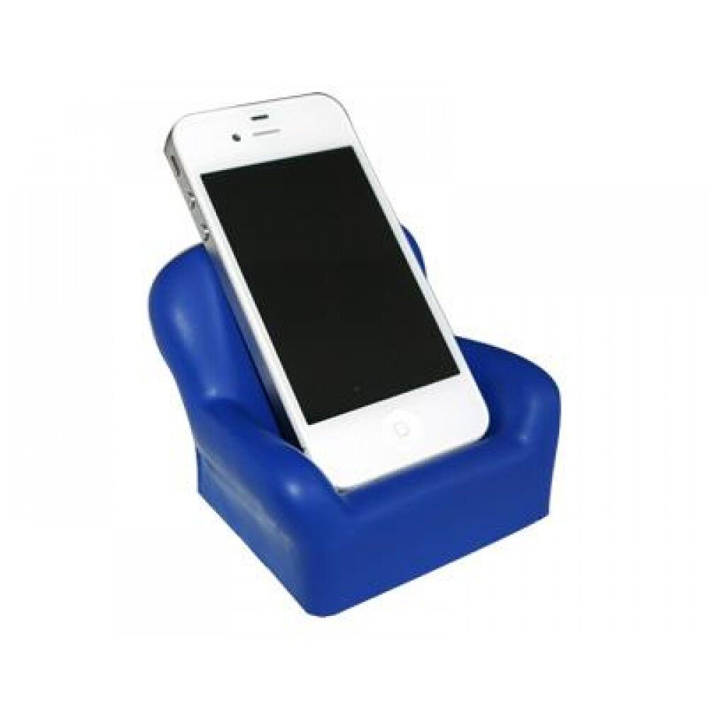 S208 Stress i Phone Chair